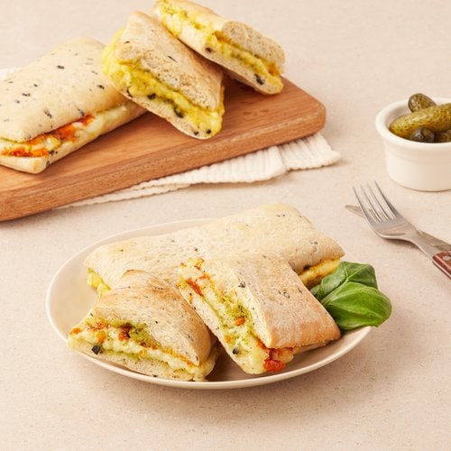 상품 이미지3