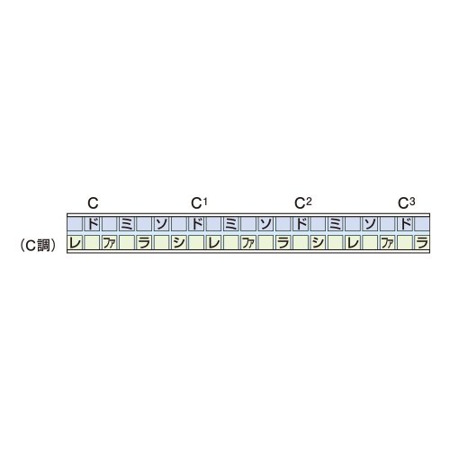 이미지1