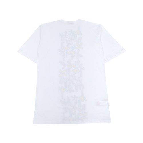 rep product image10