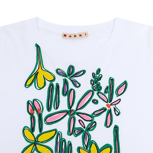 rep product image10