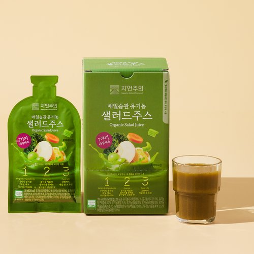 상품 이미지1