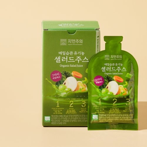 상품 이미지5