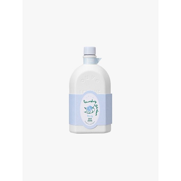 확대된 대표 Main Image