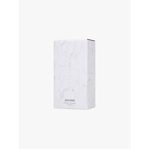 그린자스민 니치향 퍼퓸 세탁세제 500ml