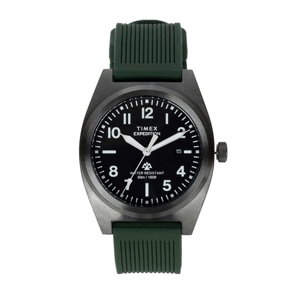 확대된 대표 대표이미지