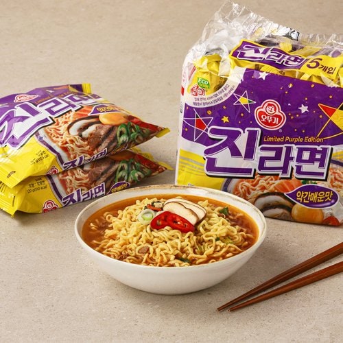 상품 이미지1