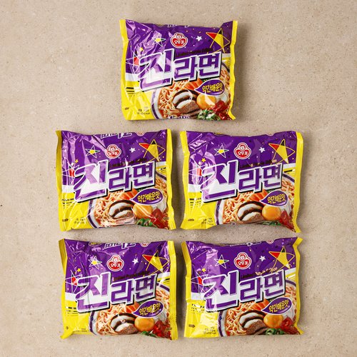 상품 이미지2