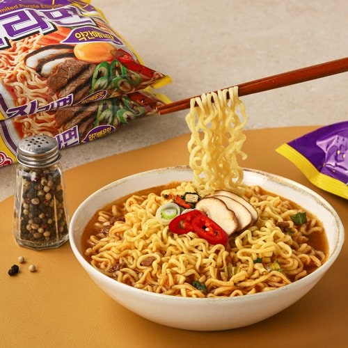 상품 이미지3
