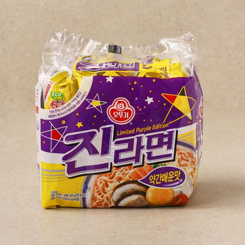 상품 이미지4