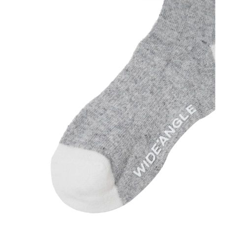 상품이미지5