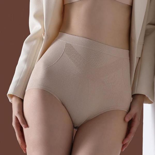 확대된 대표 상품이미지1