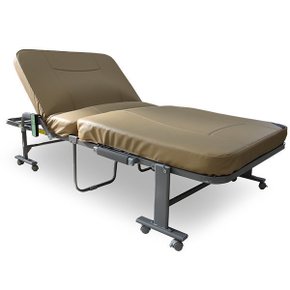 전동침대 8탄 접이식침대 CBK-008