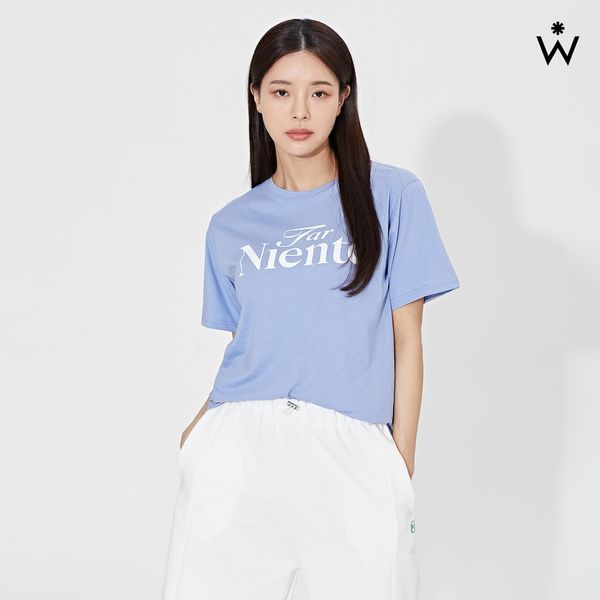 확대된 대표 상품이미지