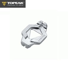 토픽 공구 DuoSpoke Wrench 14G/15G 듀오스포크 렌치 자전거 정비 용품 휠 트루잉
