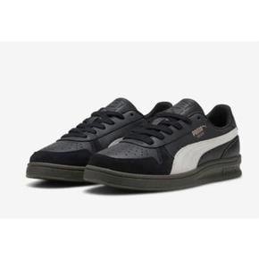 24FW 푸마 스니커즈 401360 09 DOM