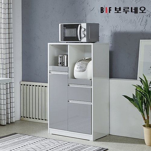상품 이미지2
