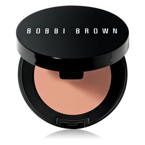 Bobbi Brown 컨실러 코렉터 Light Medium Bisque 라이트 미디엄 비스트 1.4g