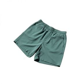 랩 하퍼 쇼트 RG (Sage) (QFW-32-SGE) (Harpur Shorts RG) 3236518
