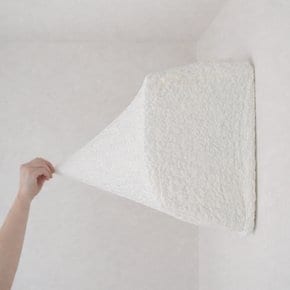 밀착 핏 올 스판 에어컨커버 벽걸이형 삼성무풍 덮개