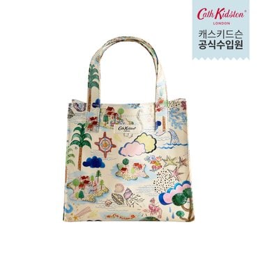 캐스키드슨 스몰 북백 - 스케치북 (CK-BAL6736)