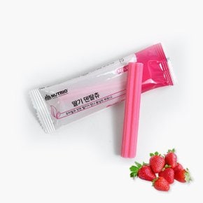 덴탈츄 딸기 12g