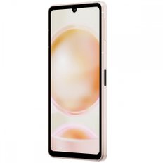 AQUOS sense8 SH-M26 C 라이트 카퍼 6.1형 6GB128GB SIM 프리