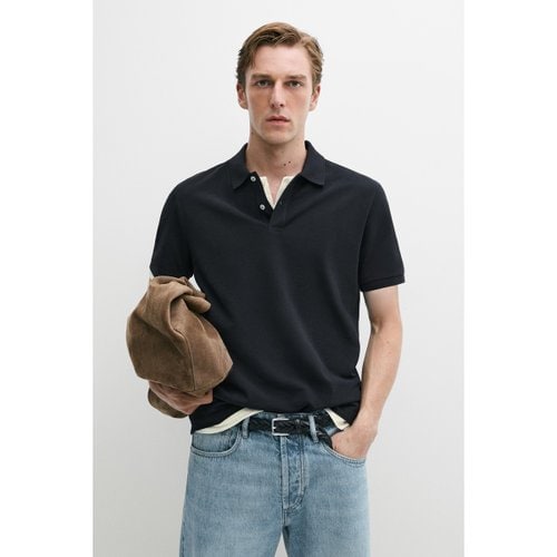 401