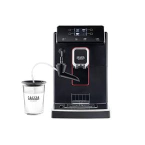 독일 가찌아 커피머신 Gaggia MAGENTA MILK fully automatic coffee machine RI8701/01 1342924