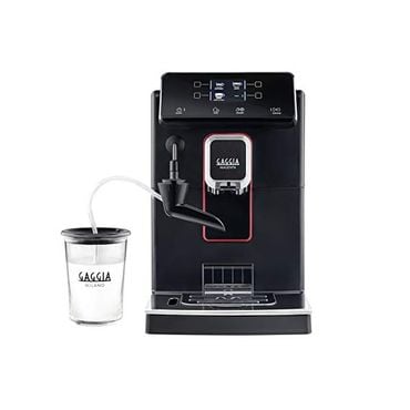  독일 가찌아 커피머신 Gaggia MAGENTA MILK fully automatic coffee machine RI8701/01 1342924