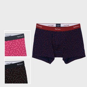 남성 팬티 박서 쇼츠 아이스링톤 하트