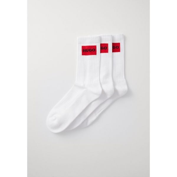 확대된 대표 https://tmg2623.cafe24.com/mall/admin/shop/download_image/20260116/7375175.jpg