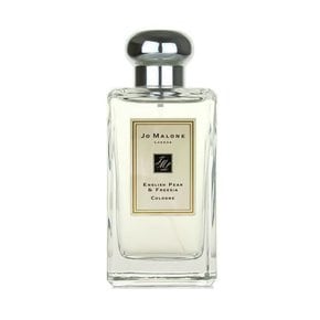 Jo malone 조 말론 향수 오드코롱 여성향수 100ml (쇼핑백 포함)