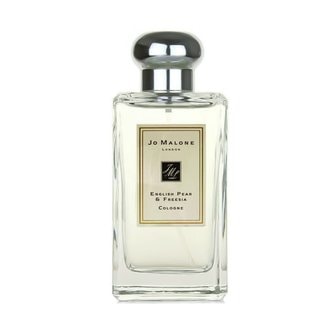 조 말론 런던 Jo malone 조 말론 향수 오드코롱 여성향수 100ml (쇼핑백 포함)