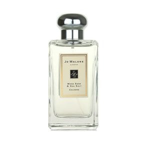 Jo malone 조 말론 향수 오드코롱 여성향수 100ml (쇼핑백 포함)