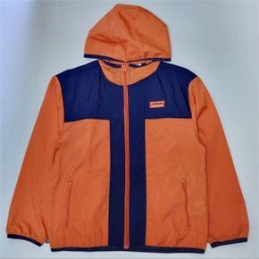 WINDBREAKER_IC5438 (10165230)