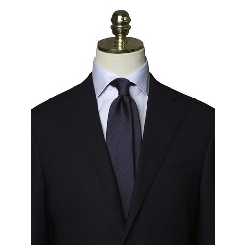 Add Image 2