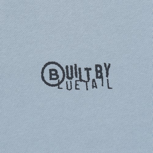 상품이미지5