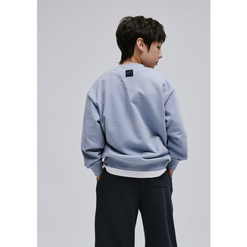 상품이미지9