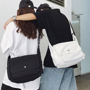 [홍은]크로스백 슬링백 가죽크로스 비치커버 남성크로스백 스카프숄