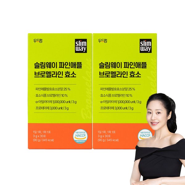 확대된 대표 대표이미지