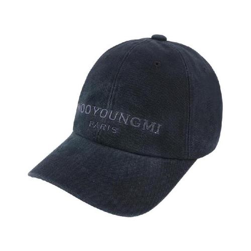 img2