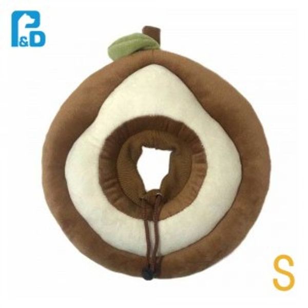 확대된 대표 이미지1