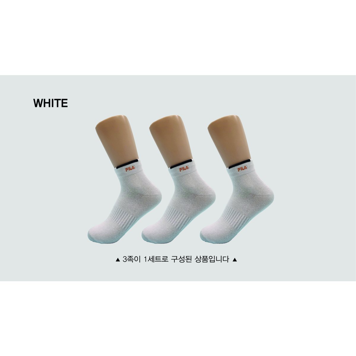 상품 이미지2