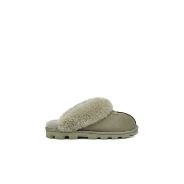 UGG (W)24SS코케트COQUETTE(1664103513)