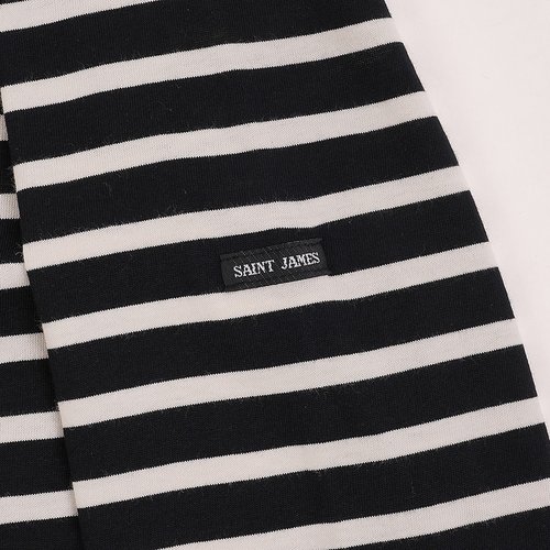 4f453e64ed42abc95389.jpg