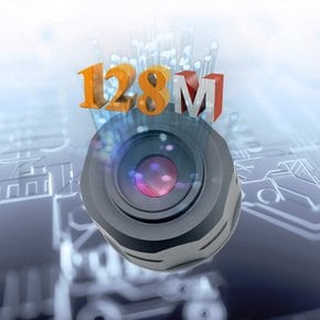 SV305 2MP 1.25 IMX290 CMOS 접안 렌즈 디지털 아이피스 디지털 접안 렌즈 인치 망원경