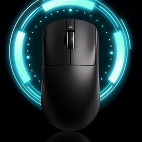 VXE Dragonfly R1 SE+ 마우스 유무선 마우스 블루투스 무료배송