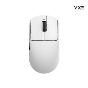 VXE Dragonfly R1 SE+ 마우스 유무선 마우스 블루투스 무료배송