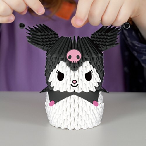 상품이미지2
