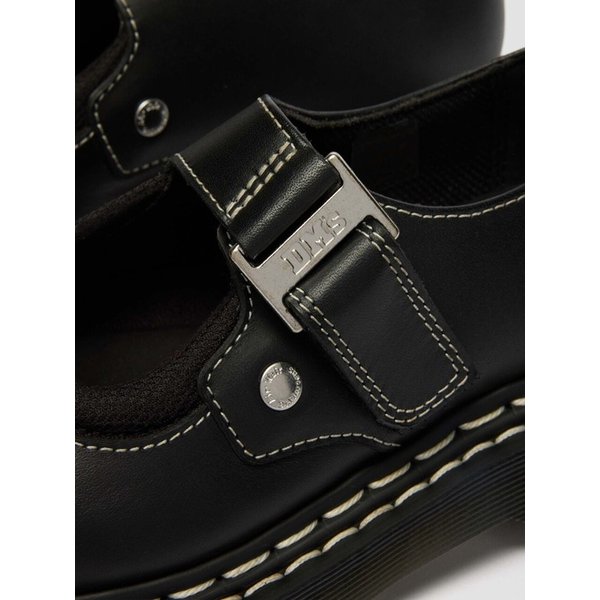 [공식]메리제인 WDS 벡스